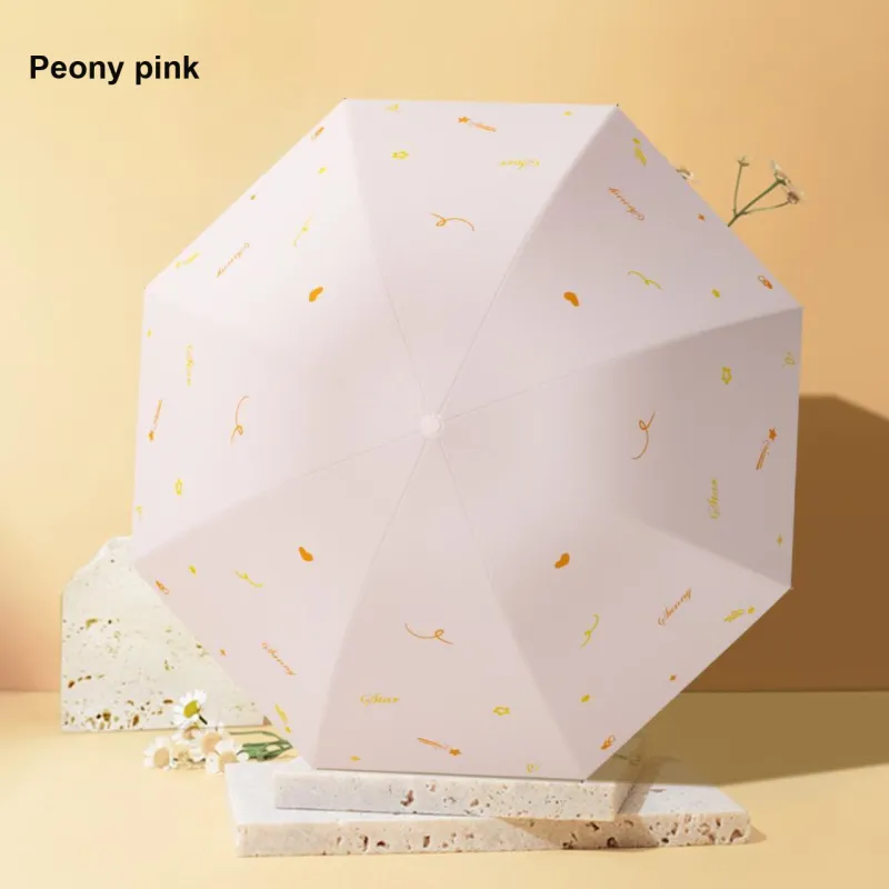 Avonlee Umbrellas-5
