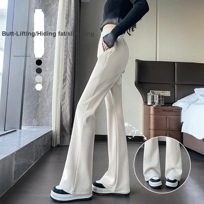 Merry City Casual Pants Women's-71