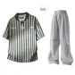 Gray+Gray[Pants]