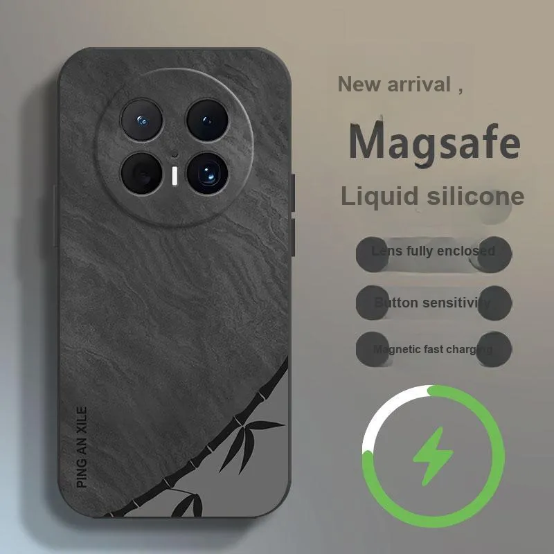 TUNAMEI Phone Cases-1