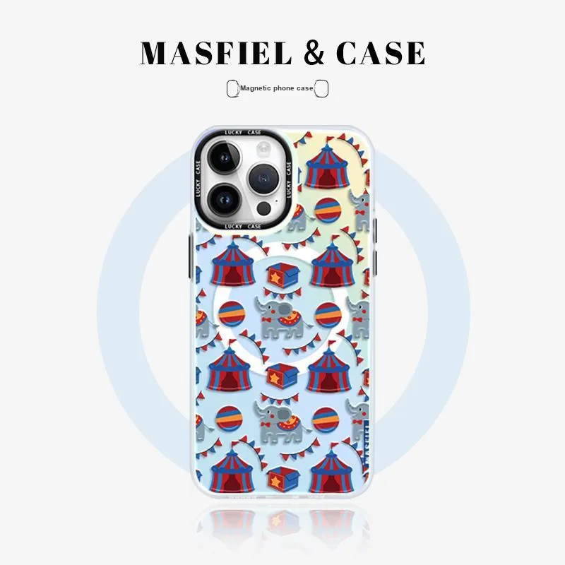 Marsfield Phone Cases-1