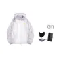 Taro Purple[Travel Clothing Sets]
