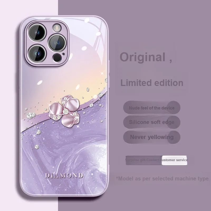 Gu Gu You Phone Cases-8