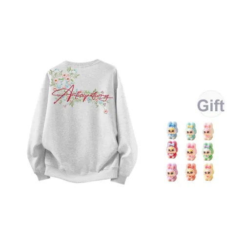 Glona Klio Унисекс Свитшоты