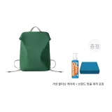 파인 그린-18 L