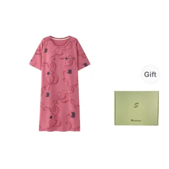 Maultiay Pajama Gift Box Women's