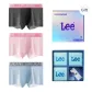 Ice Blue+Pink+Black