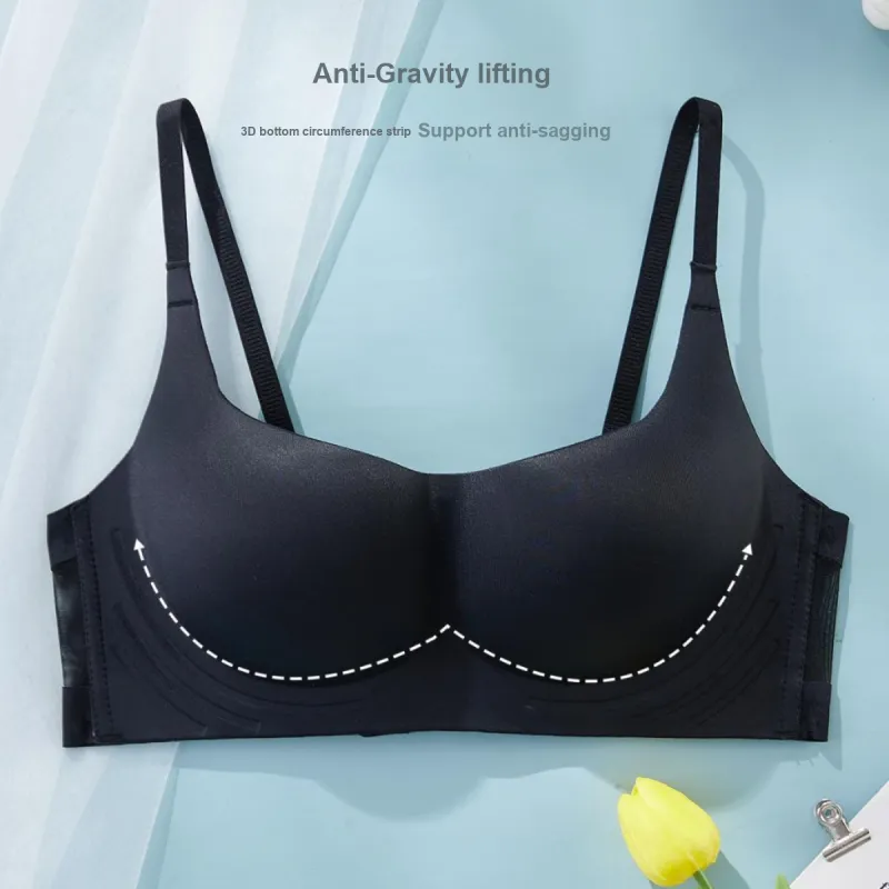 ALDOLA Women's Bras-9