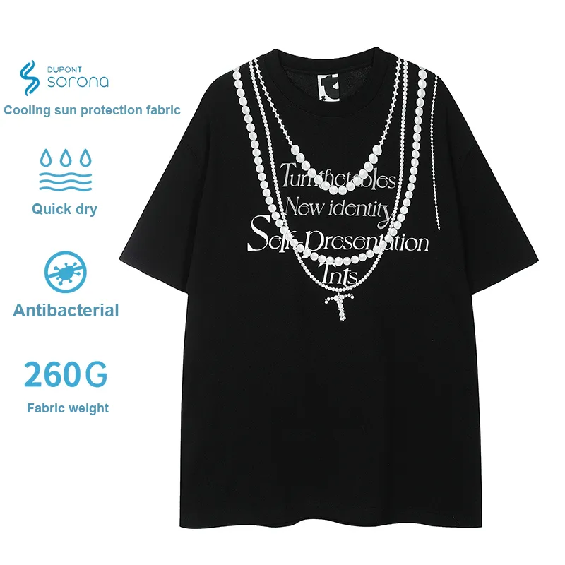 TURNTHETABLES T Shirts Unisex-1
