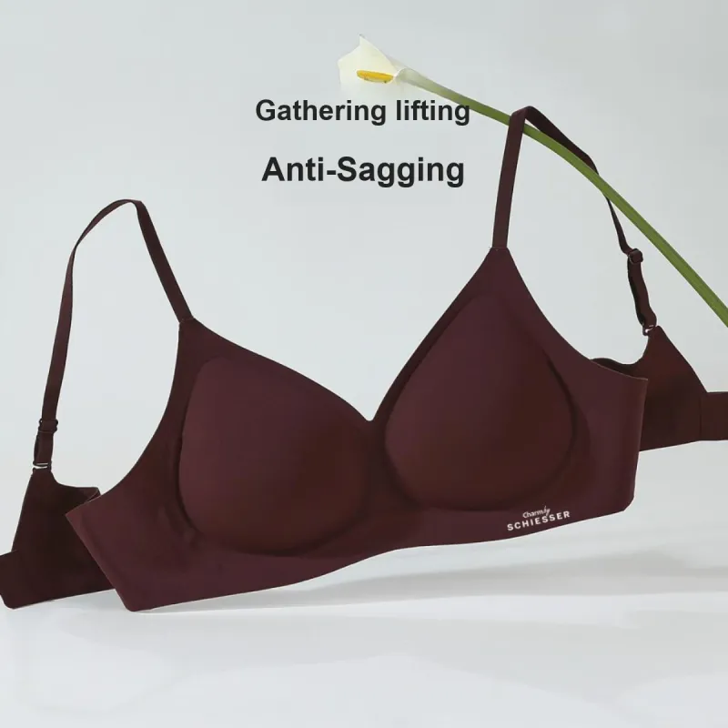 Shuya Women's Bras-16