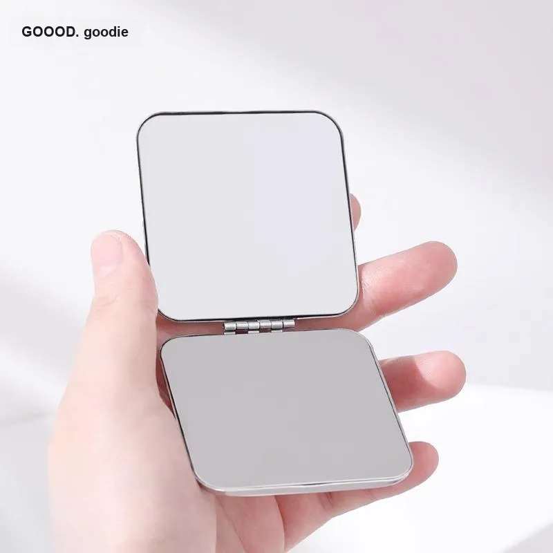 Goodgudi Make up Tools Unisex-21