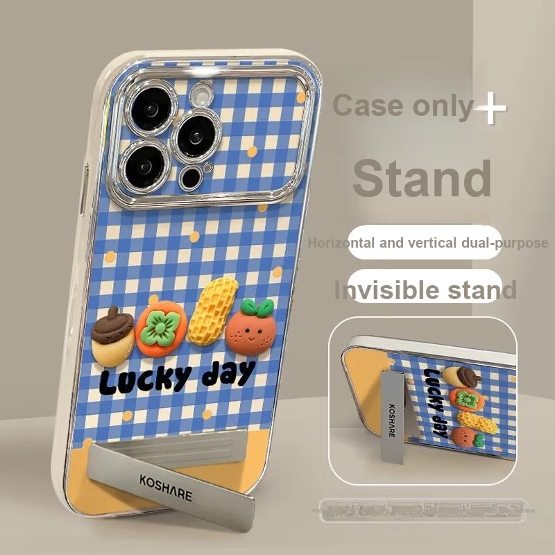 HASEE Phone Cases-6