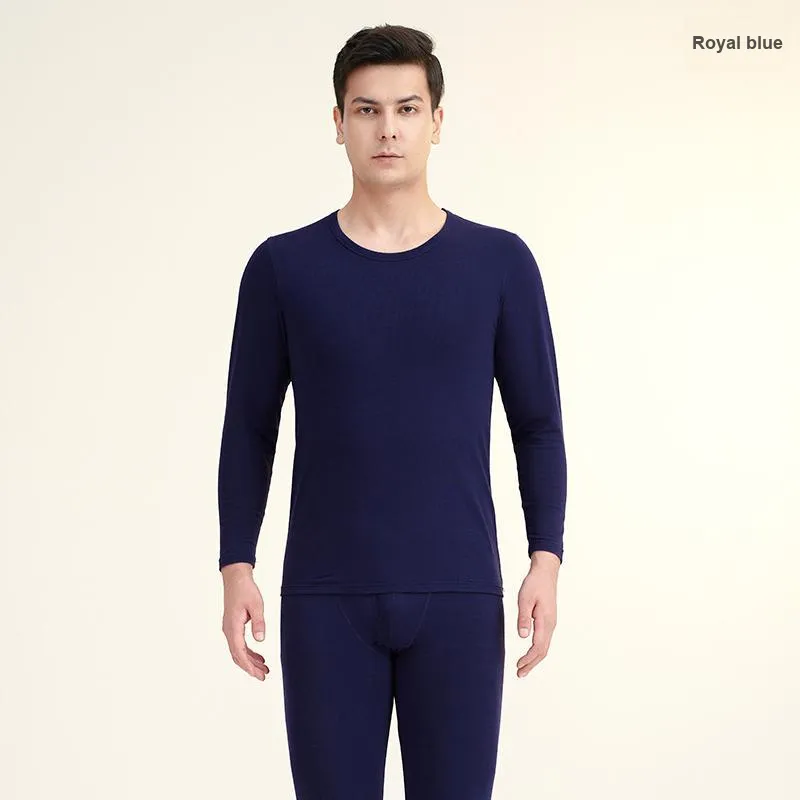 Lan Miao Men Thermal Sets-1
