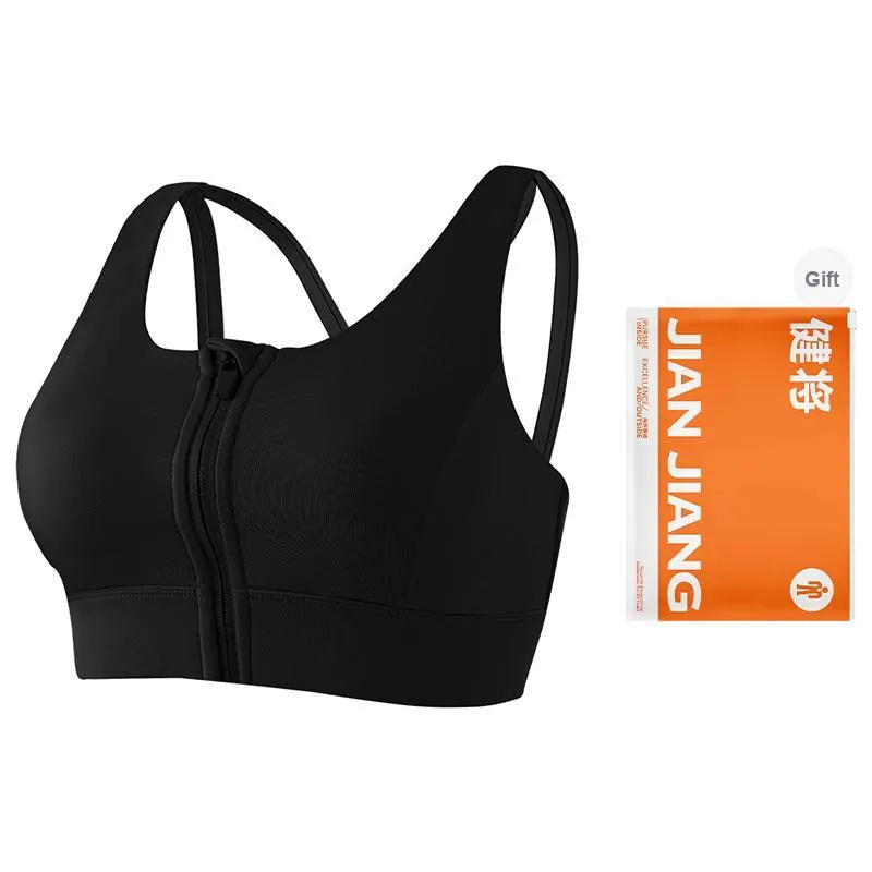 Master Bra Women's Shopping Bag-6