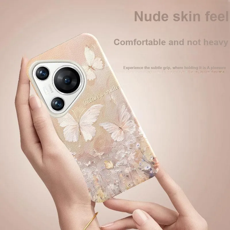 YIBAOBAO Phone Cases-2