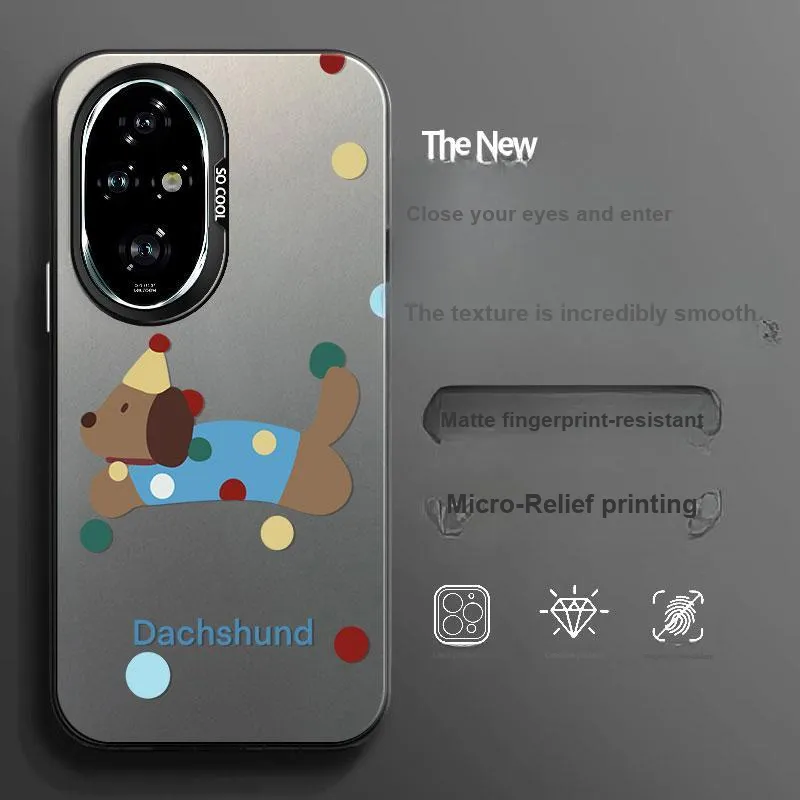 BAOCHENG Phone Cases-1