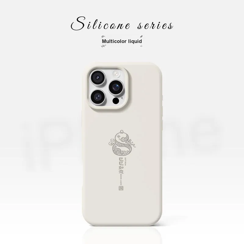 RVIXE Phone Cases-4