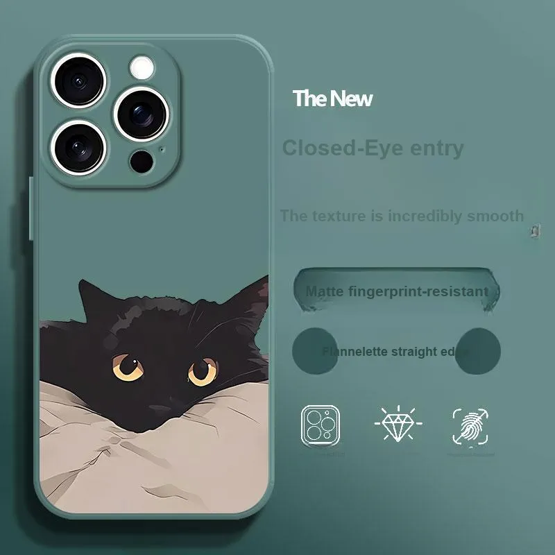 BAOCHENG Phone Cases-5