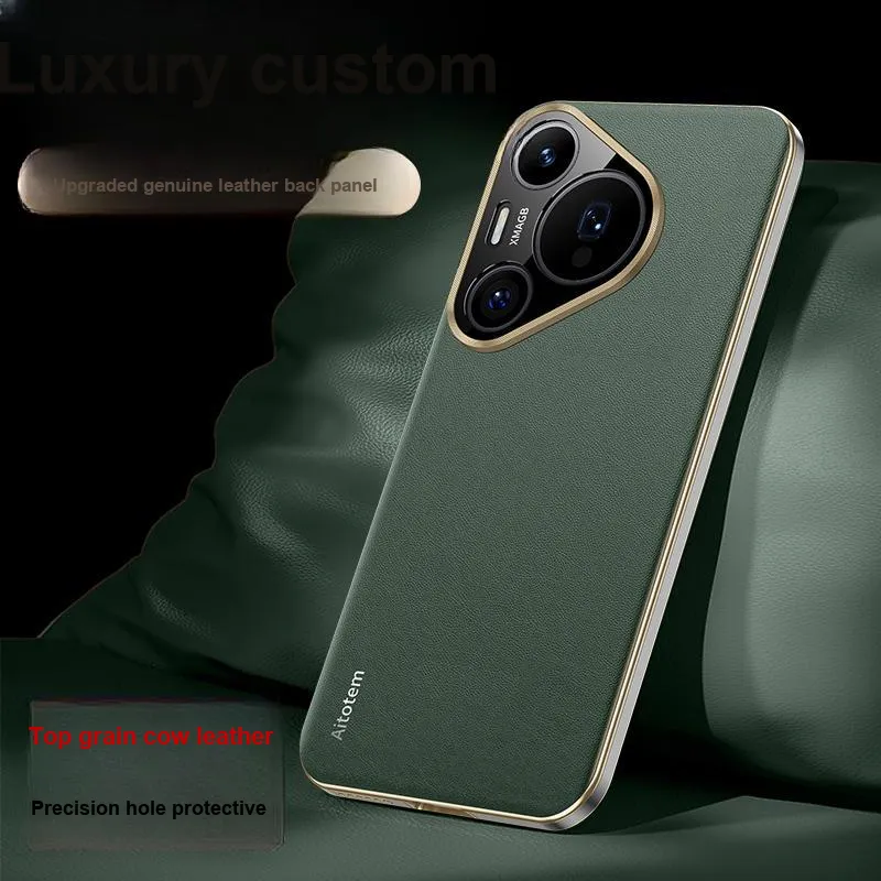 YOOVEI Phone Cases-2
