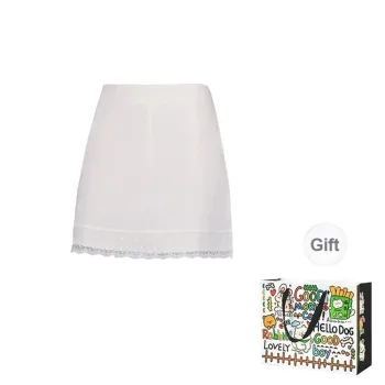 HAPG Casual Short Skirts Women's