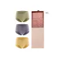 3 Pack (Yellow+Light Green+Gray)