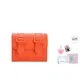 Mini Neon Orange | Orange Neon