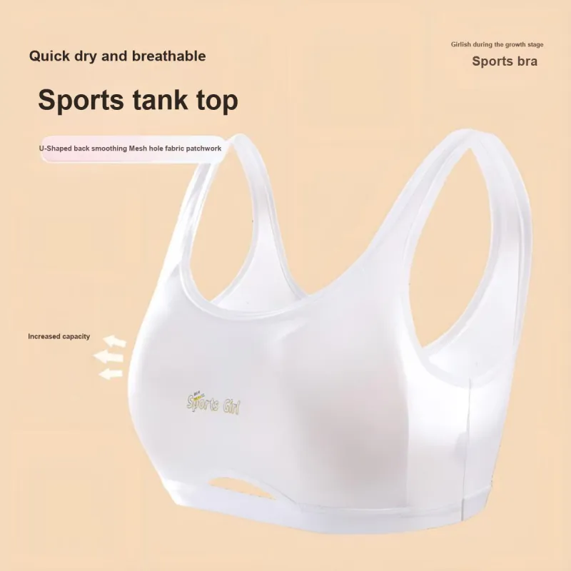 Yalu Women's Bras-9