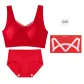 Red--[Box *1]