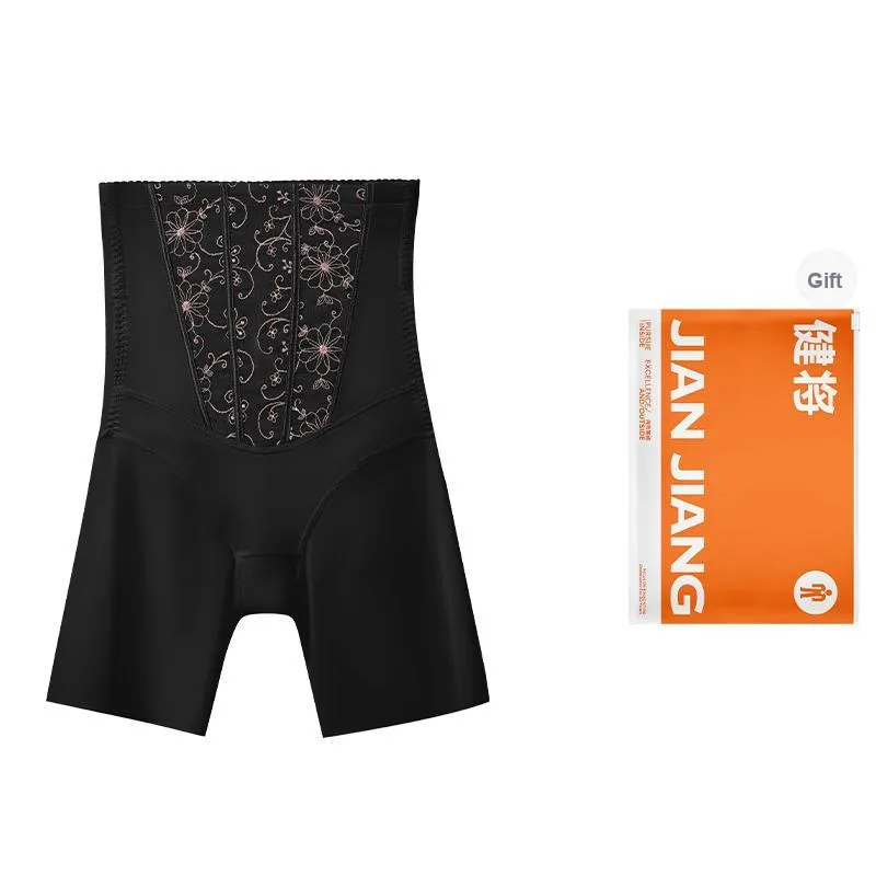 Master Shapewear Bottom Women's Shopping Bag-7