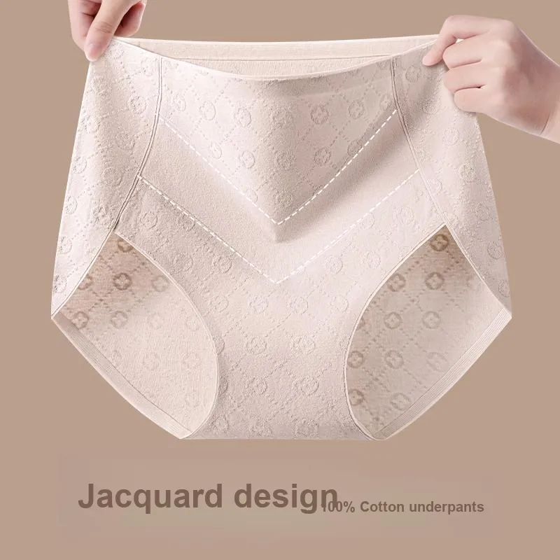 GRACEWELL Underpants Women's 2 Pack-1