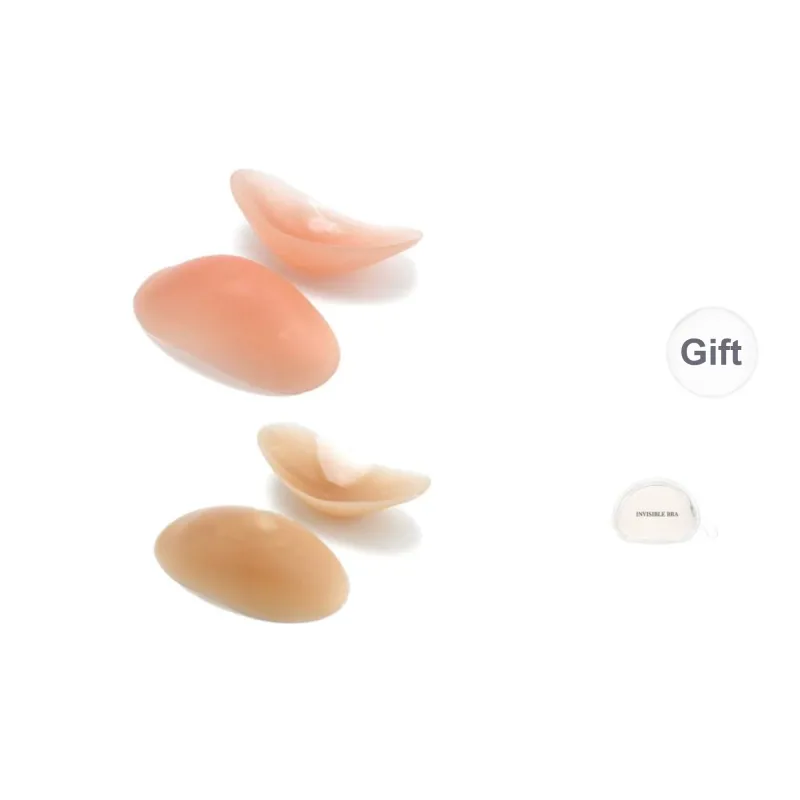 Cotton Gene Underwear Accessory Unisex 2 Pack-7