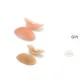 [2 Pack with PVC Shopping Bag]3051#+3016#