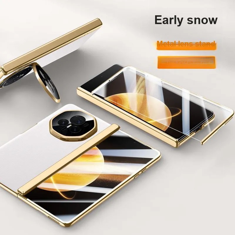 SHENGHUAN Phone Cases-5