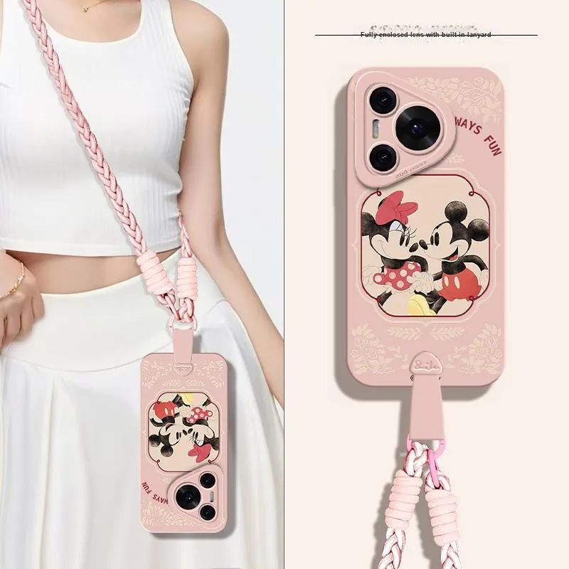 Disney Phone Cases-7