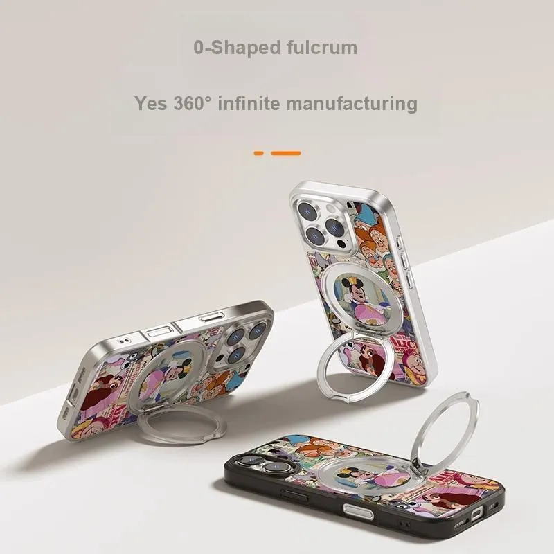HASEE Phone Cases-4