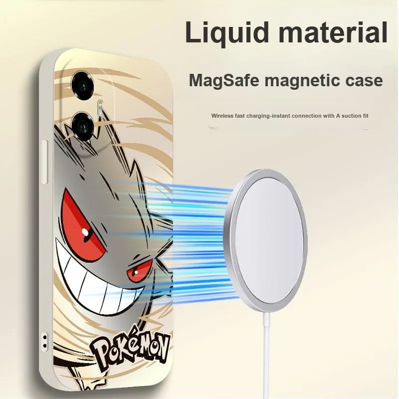 Baochengbao Phone Cases-11
