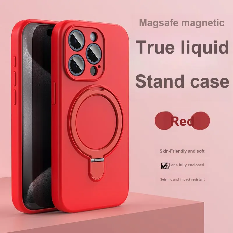 TAISIGE Phone Cases-29