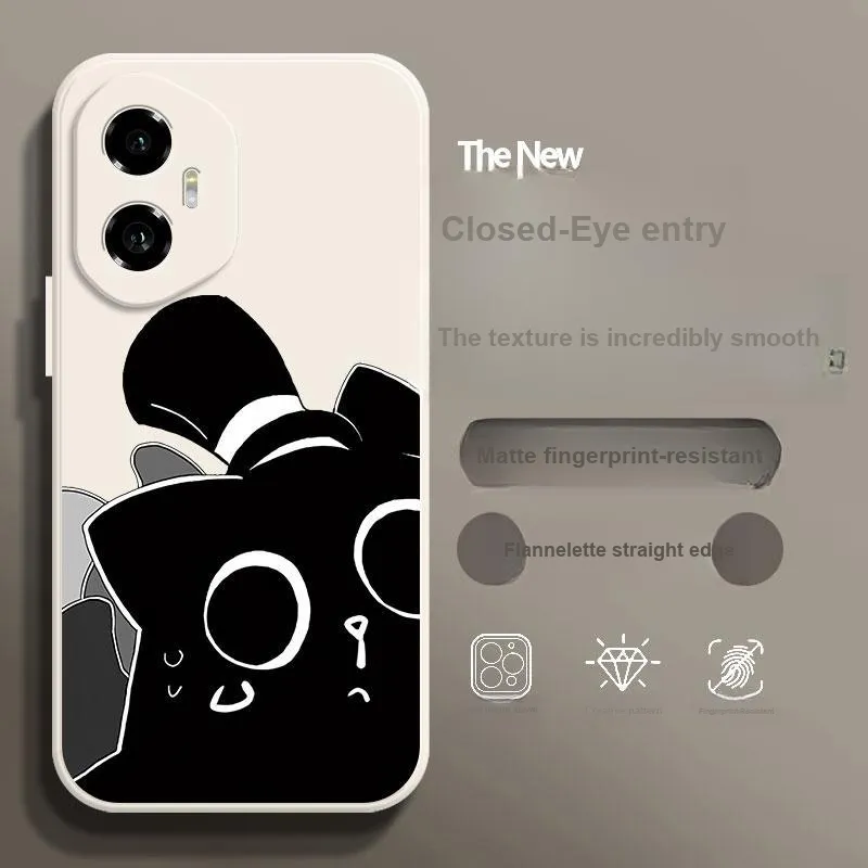 BAOCHENG Phone Cases-1