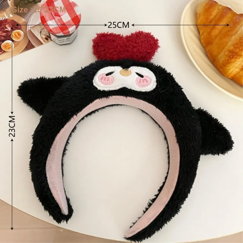 A few more cute Make up Tools Unisex-20