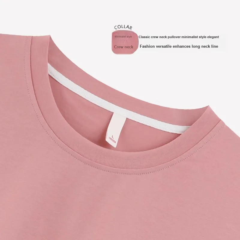 GOSO Women's Pajama Tops-37