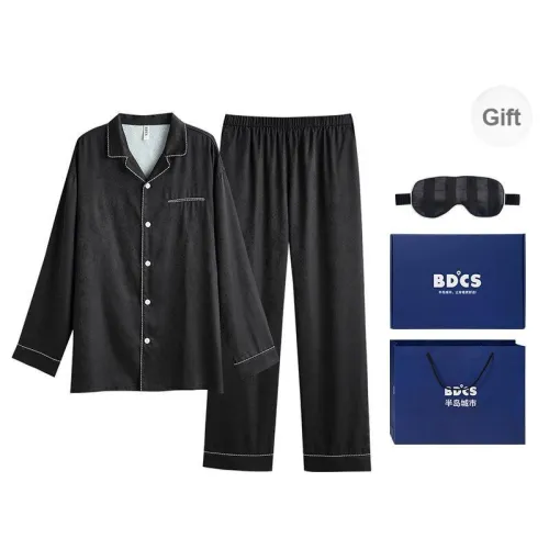 ERMANNO SCERVINO Box Pleat Shirt