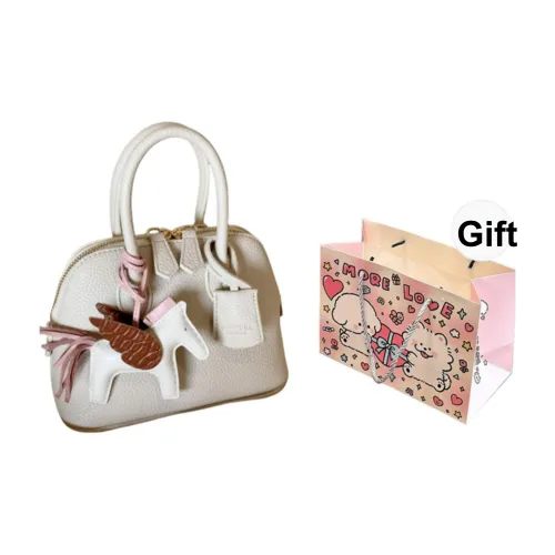 Versman ПУ (полиуретан) Сумка через плечо Сумка Женская Многоцветная