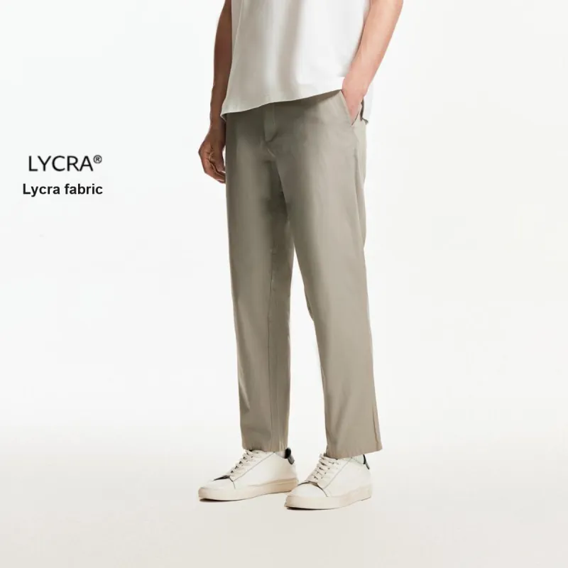 JACK JONES· Men's Clothing Men's-2
