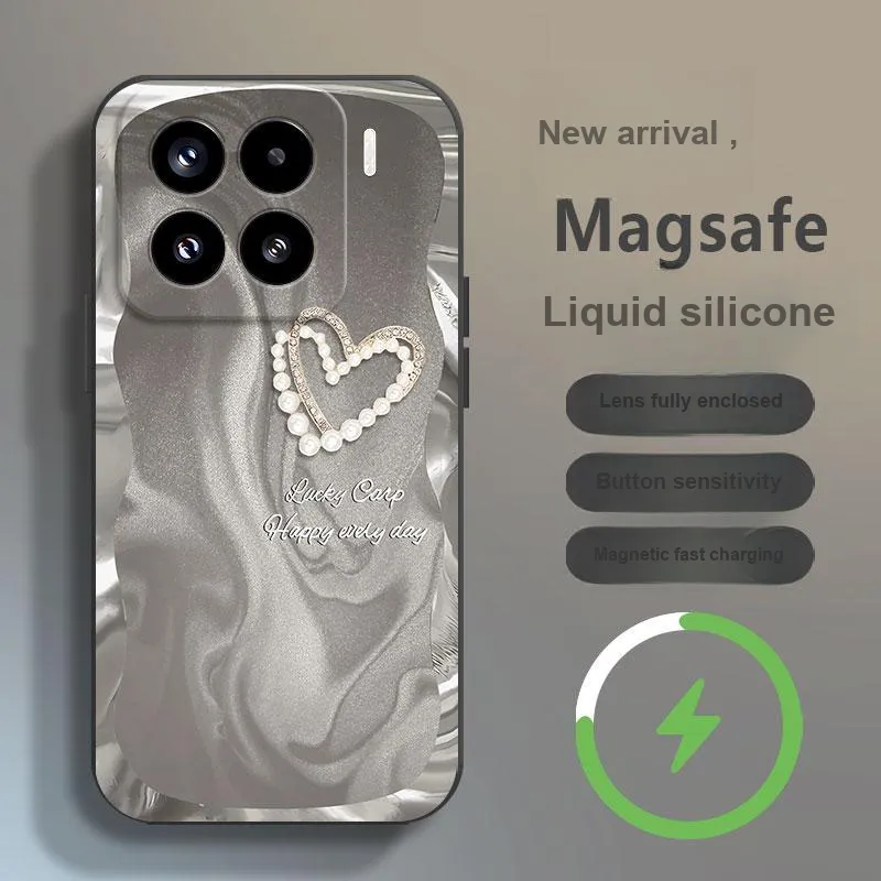 Baochengbao Phone Cases-19