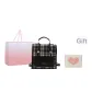 Black+Shopping Bag Box