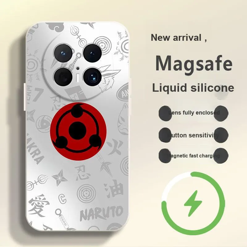 TUNAMEI Phone Cases-4