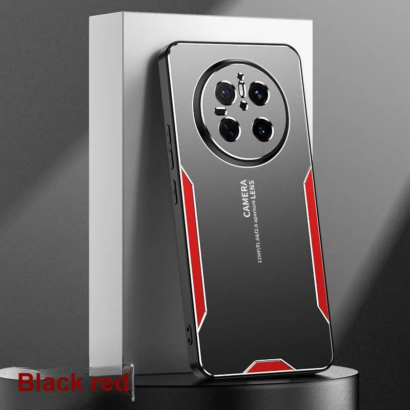 SHENGHUAN Phone Cases-14