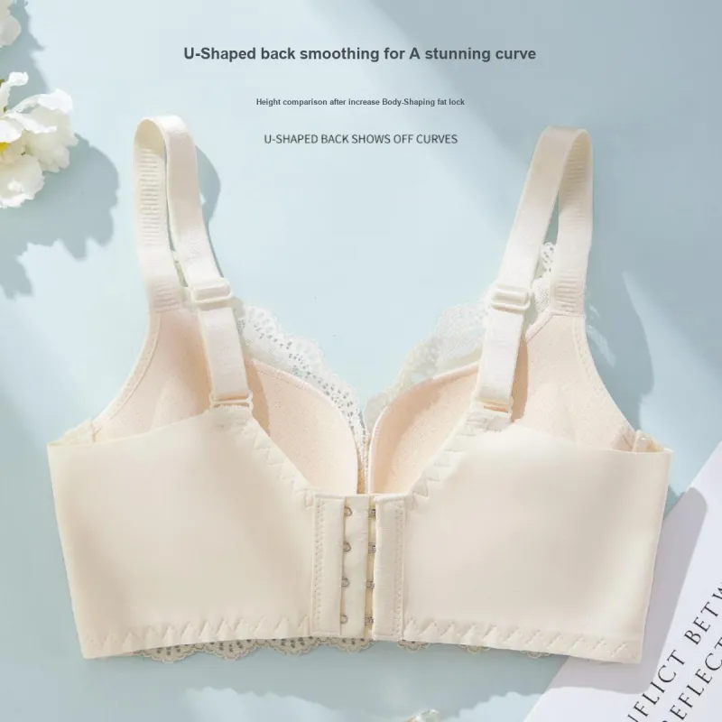 ALDOLA Women's Bras-17