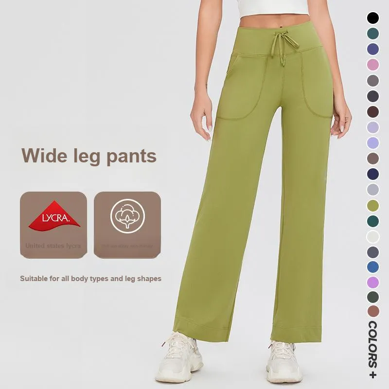 Vine Color Shapewear Bottom Women's-10