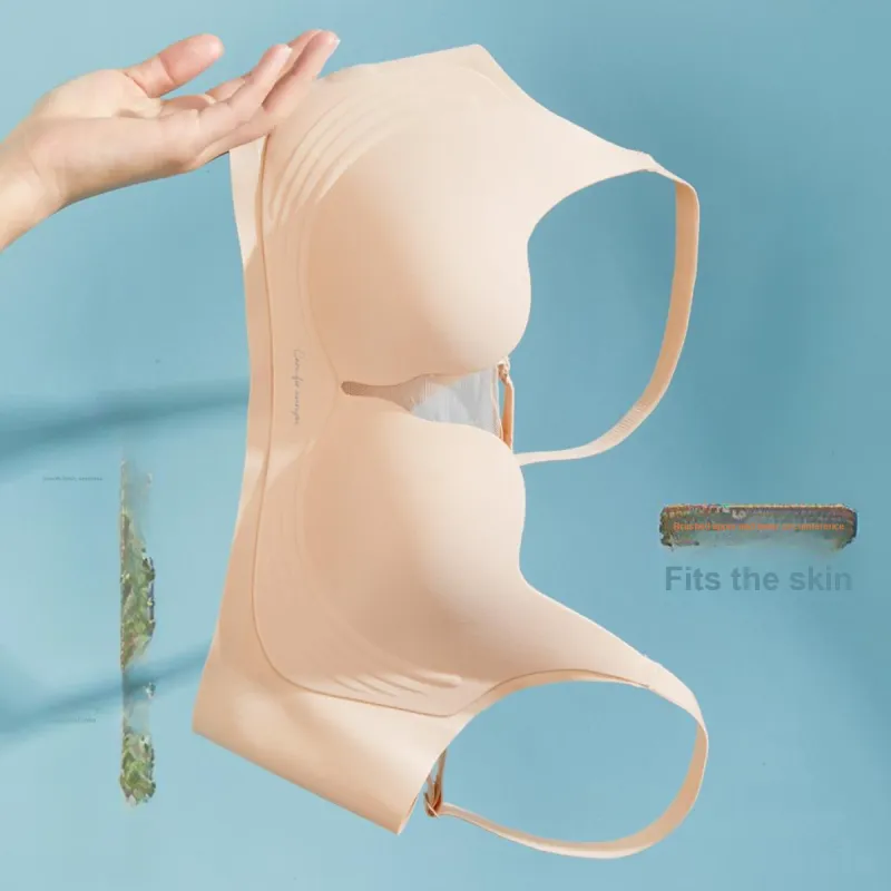ALDOLA Women's Bras-10
